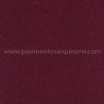 Moquetas Poliamida 445